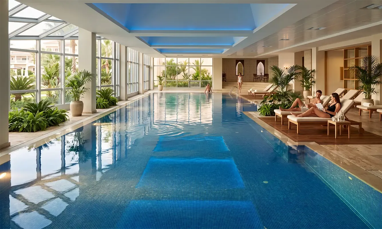 Regency Avana at Kalyan, Mumbai - view 2