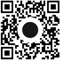 QR code for Regency Avana PR1333032502202